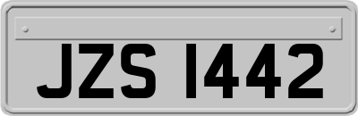 JZS1442