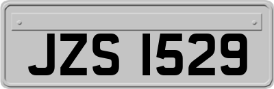 JZS1529