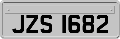 JZS1682