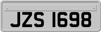 JZS1698
