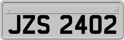 JZS2402