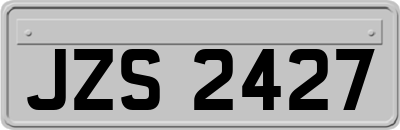JZS2427