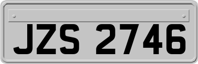 JZS2746