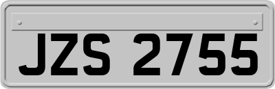 JZS2755