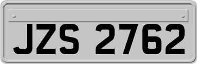 JZS2762