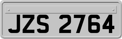 JZS2764