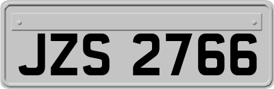 JZS2766