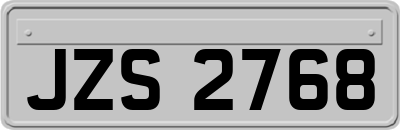 JZS2768