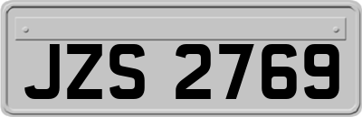 JZS2769