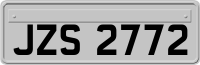 JZS2772