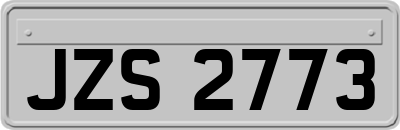 JZS2773