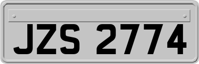 JZS2774