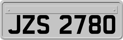 JZS2780