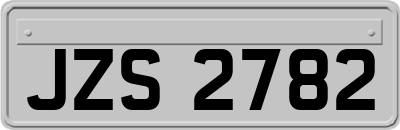 JZS2782