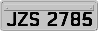 JZS2785