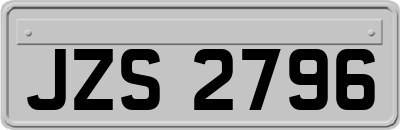 JZS2796
