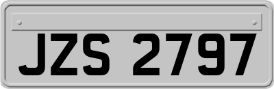 JZS2797