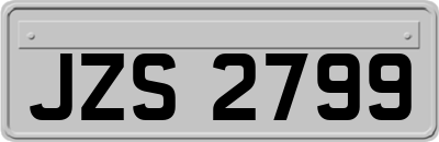 JZS2799