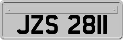 JZS2811