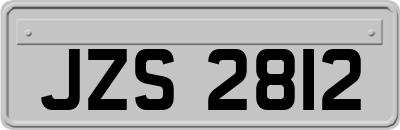 JZS2812