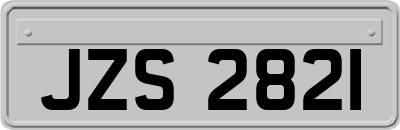JZS2821