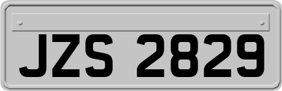 JZS2829