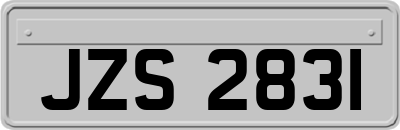 JZS2831