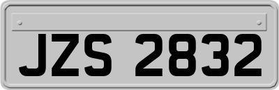 JZS2832