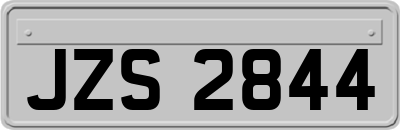 JZS2844