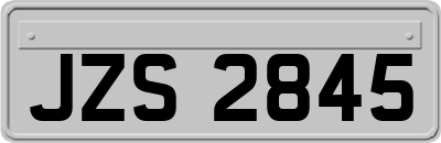 JZS2845
