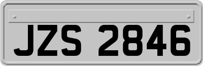 JZS2846