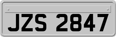 JZS2847