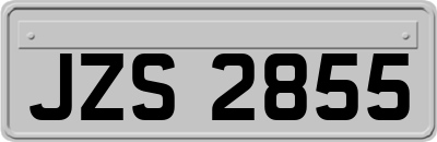 JZS2855