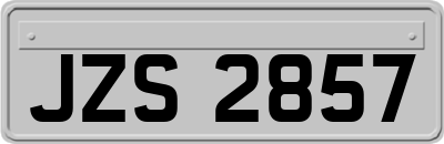 JZS2857