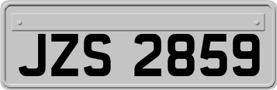 JZS2859