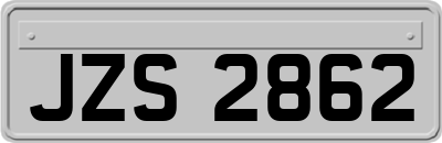JZS2862