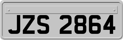 JZS2864