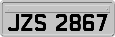 JZS2867