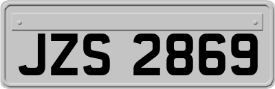JZS2869