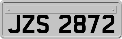JZS2872