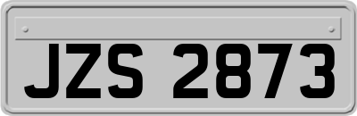 JZS2873