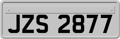 JZS2877