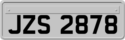 JZS2878
