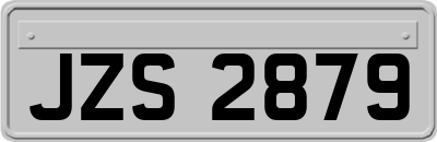JZS2879