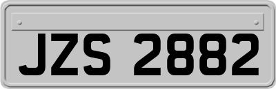 JZS2882