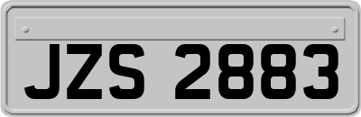 JZS2883