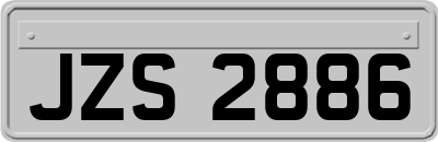 JZS2886