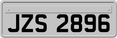 JZS2896