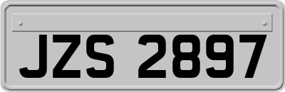JZS2897