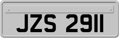 JZS2911